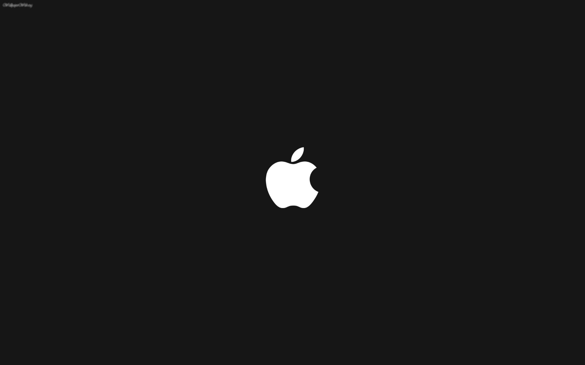 App Store