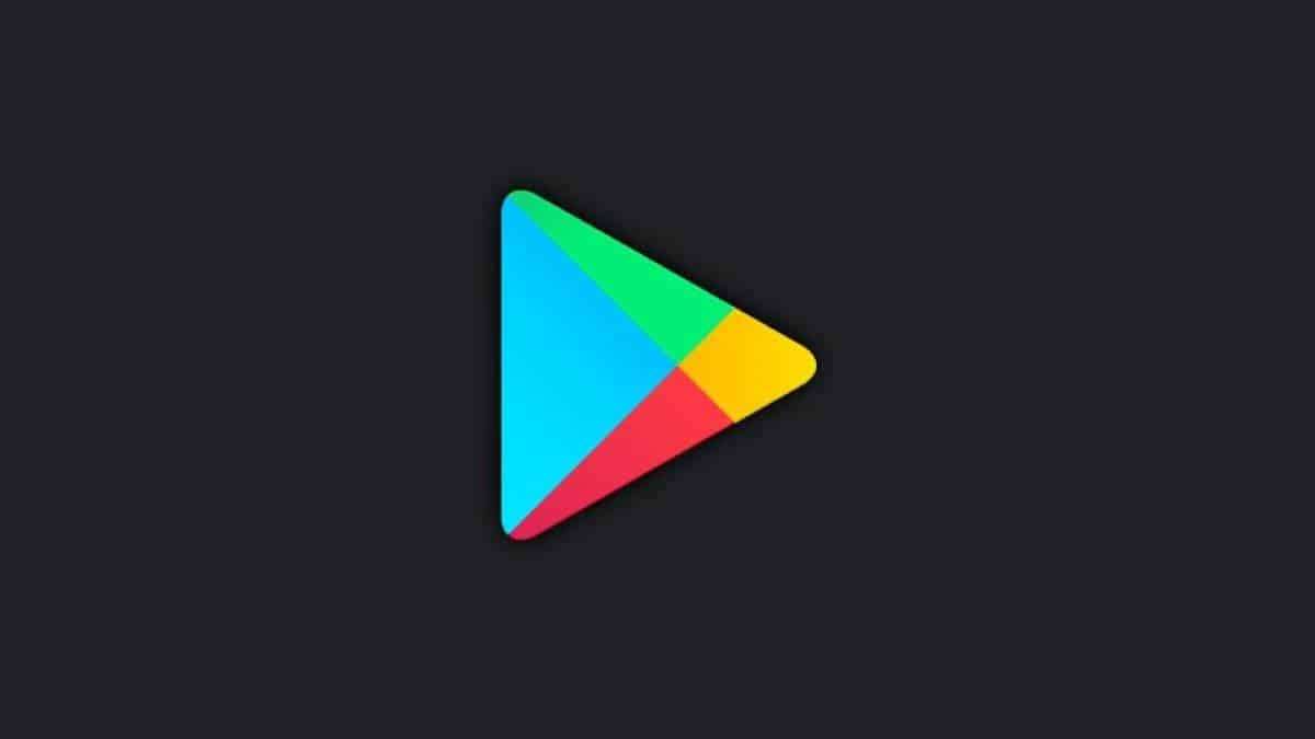 Google Play