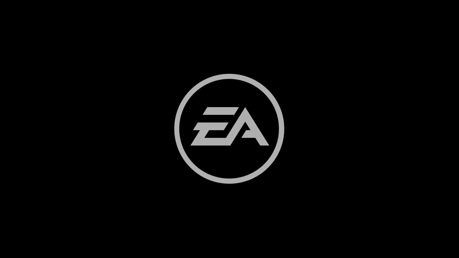 EA Gift Card