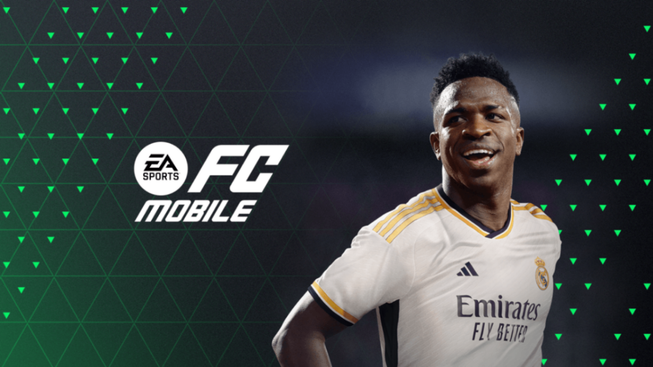 EA Sports FC Mobile
