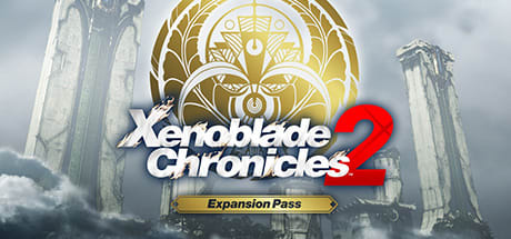 Xenoblade Chronicles™ 2 Expansion Pass