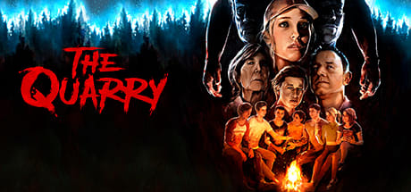 The Quarry