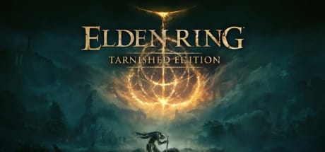 Elden Ring Tarnished Edition - Nintendo Switch 2