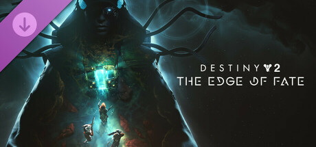 Destiny 2: The Edge of Fate