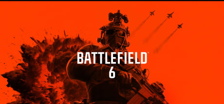 Battlefield™ 6 - Edição Phantom