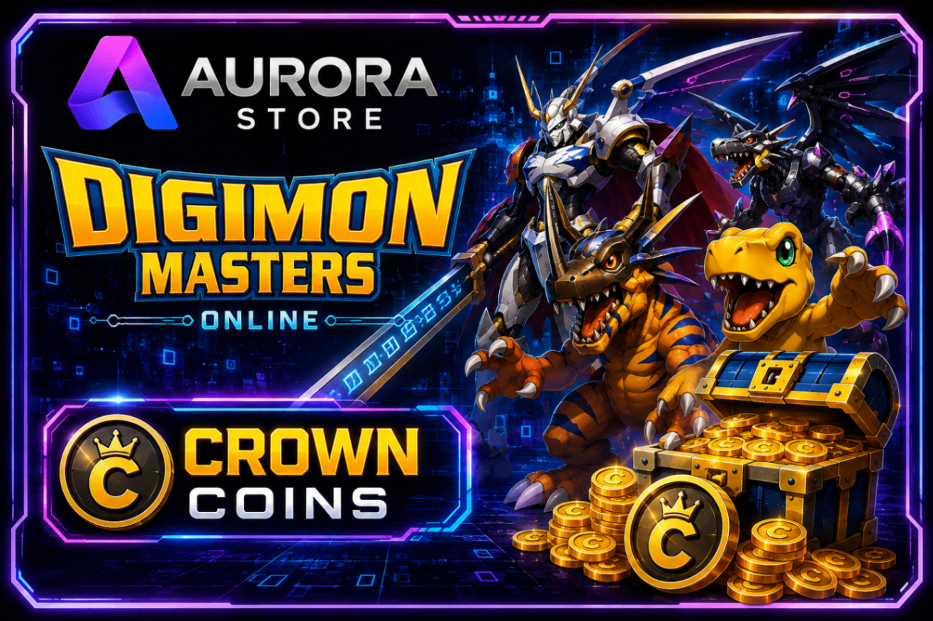 50 Crown