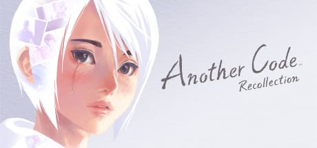 Another Code™: Recollection