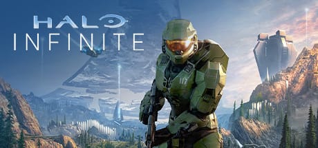 Halo Infinite (Campanha)