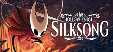 Hollow Knight: Silksong - Xbox