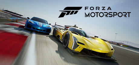 Forza Motorsport Premium Edition - Xbox Series S|X