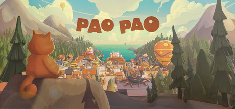 PAO PAO