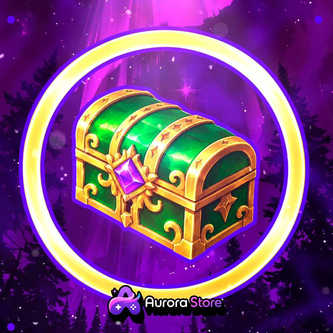 Valentine +8 Stone Pack(B)