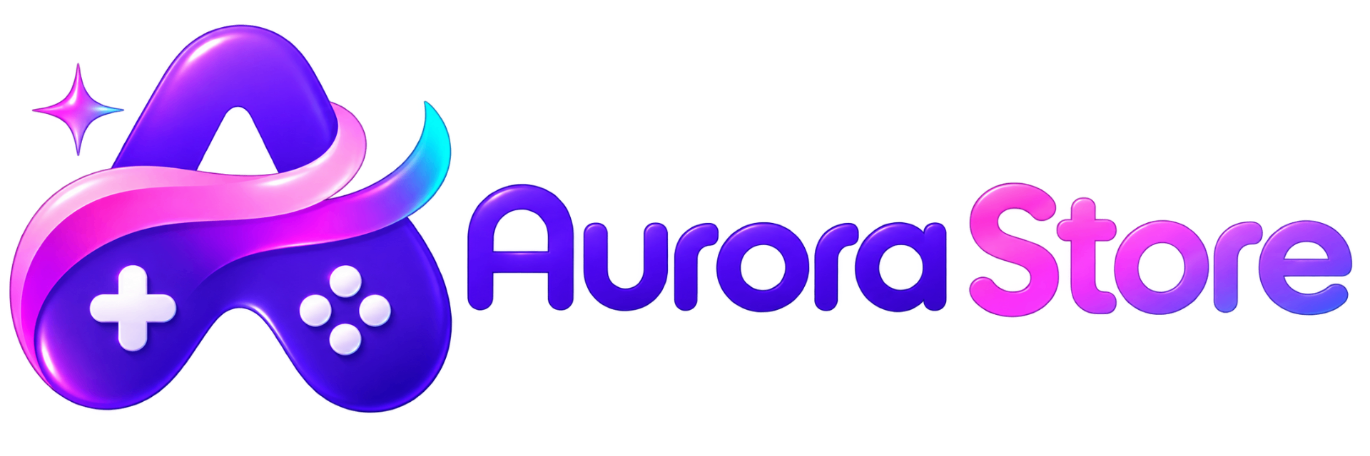 AURORA GAMER