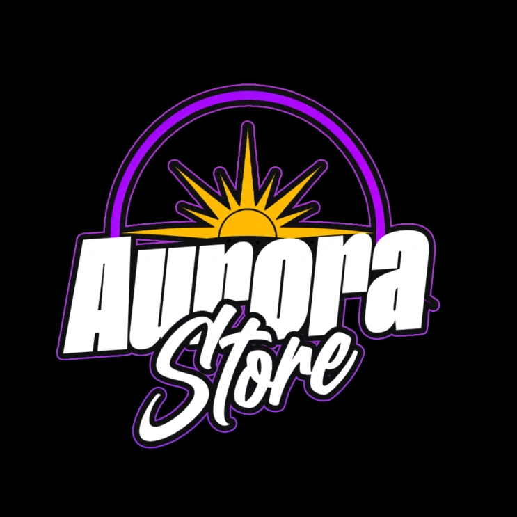 AURORA GAMES