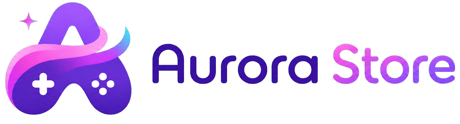 AURORA GAMES