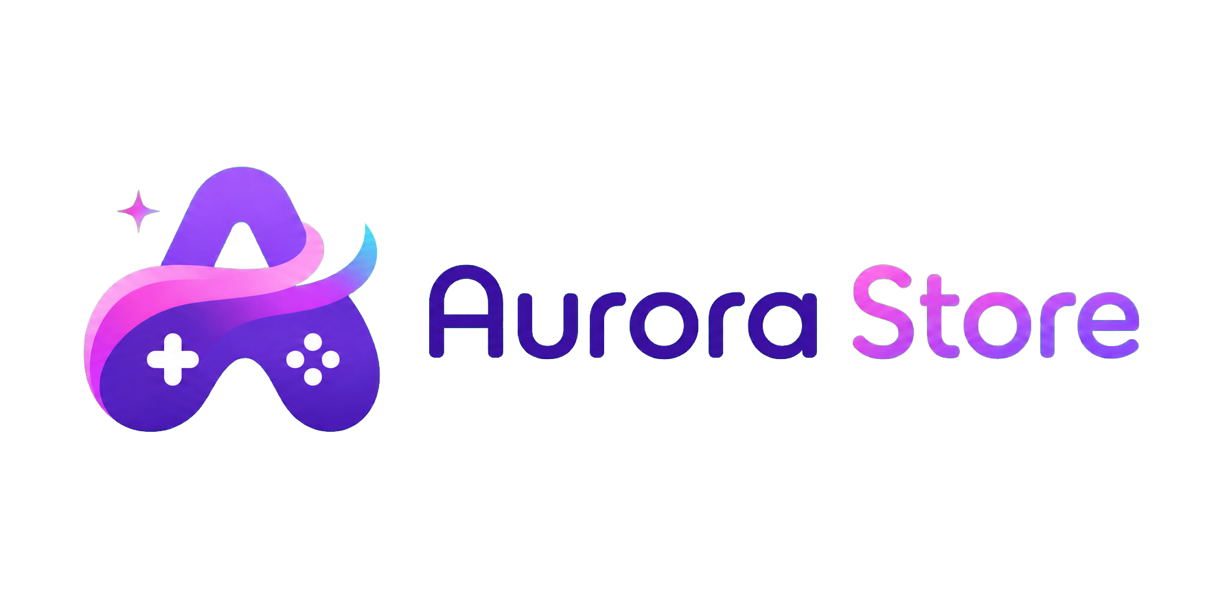 AURORA GAMES